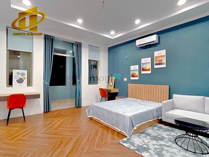 Hình ảnh Mb6623 nạp rút nhanh chóng mới xây chưa bóc tem gần ĐH UFM, KCX Tân Thuận