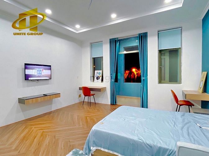 Hình ảnh Mb6623 nạp rút nhanh chóng mới xây chưa bóc tem gần ĐH UFM, KCX Tân Thuận