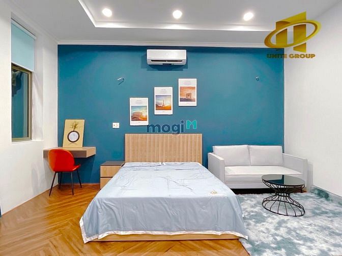 Hình ảnh Mb6623 nạp rút nhanh chóng mới xây chưa bóc tem gần ĐH UFM, KCX Tân Thuận