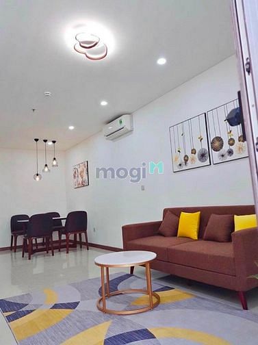 Hình ảnh Đang cần cho thuê CHCC HÀ ĐÔ CENTROSA