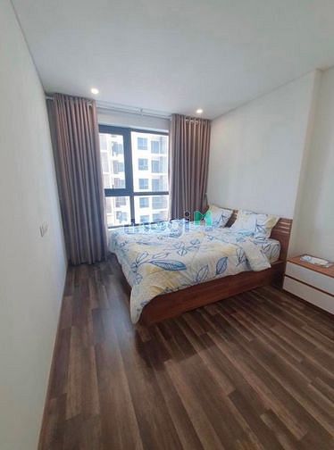 Hình ảnh Đang cần cho thuê CHCC HÀ ĐÔ CENTROSA