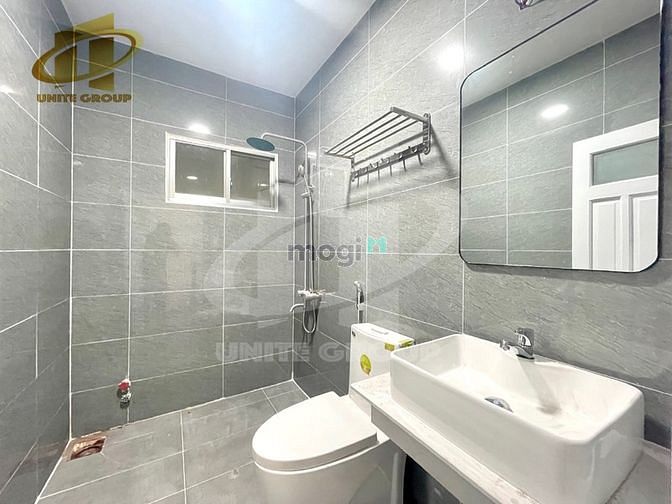 Hình ảnh Mb6623 nạp rút nhanh chóng mới xây chưa bóc tem gần ĐH UFM, KCX Tân Thuận