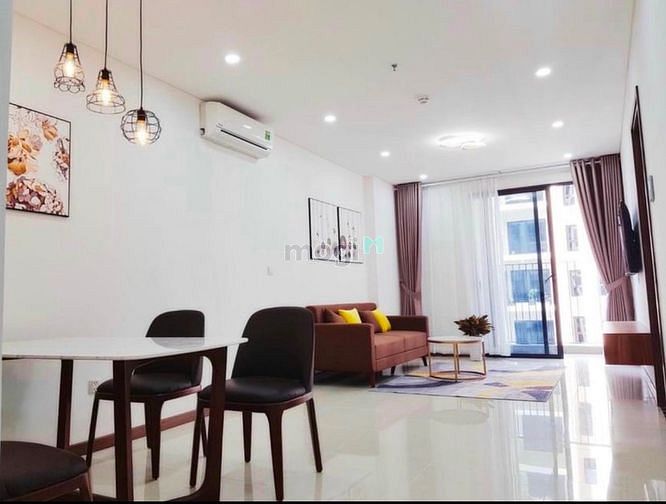 Hình ảnh Đang cần cho thuê CHCC HÀ ĐÔ CENTROSA