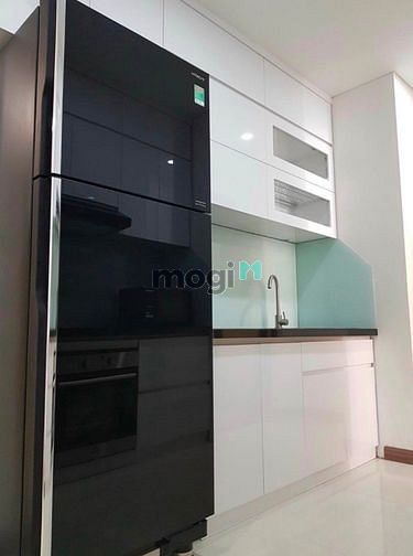 Hình ảnh Đang cần cho thuê CHCC HÀ ĐÔ CENTROSA