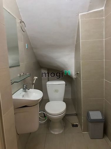 Hình ảnh Cho Thuê Phòng Bình Thạnh Có Nội Thất