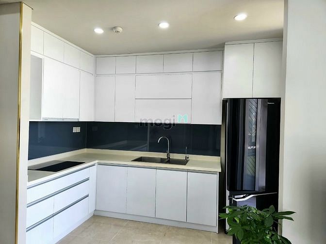 Hình ảnh Cho thuê Scenic Valley 2PN , 2WC giá 18 triệu