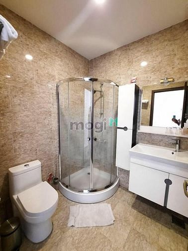 Hình ảnh Studio bancong full nội thất an ninh cao tại khu dân cư Him Lam Quận 7
