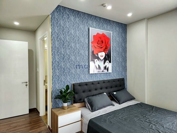 Hình ảnh Cho thuê Scenic Valley 2PN , 2WC giá 18 triệu
