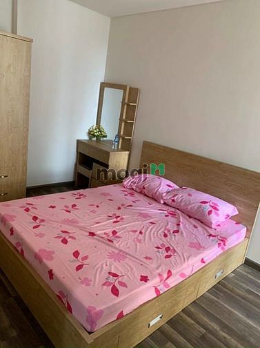 Hình ảnh Đang cần cho thuê CHCC HÀ ĐÔ CENTROSA