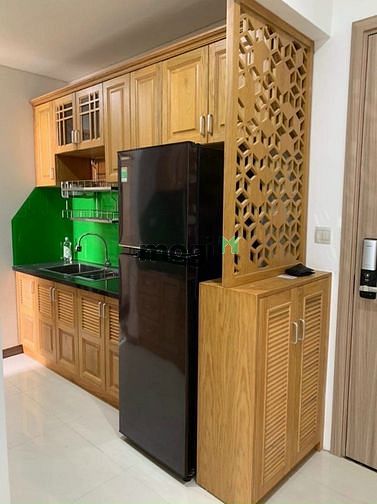 Hình ảnh Đang cần cho thuê CHCC HÀ ĐÔ CENTROSA