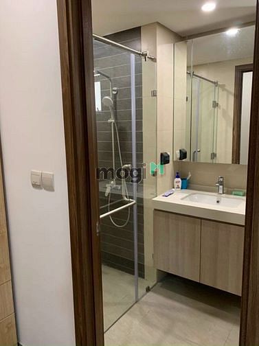 Hình ảnh Đang cần cho thuê CHCC HÀ ĐÔ CENTROSA