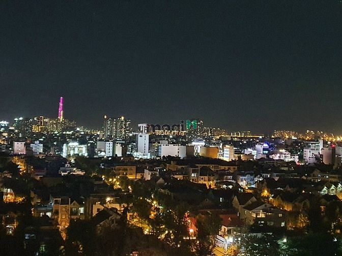 Hình ảnh Cho thuê Trang Chủ MB66.COM / Đăng Ký Tặng 66K Sky Garden III, Phú Mỹ Hưng, Quận 7