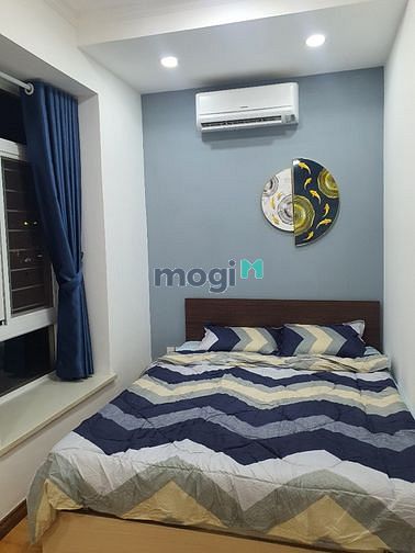 Hình ảnh Cho thuê Trang Chủ MB66.COM / Đăng Ký Tặng 66K Sky Garden III, Phú Mỹ Hưng, Quận 7