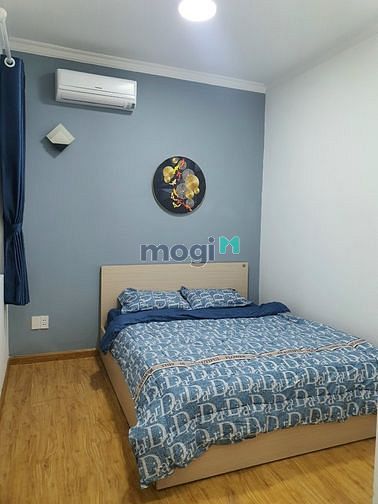 Hình ảnh Cho thuê Trang Chủ MB66.COM / Đăng Ký Tặng 66K Sky Garden III, Phú Mỹ Hưng, Quận 7