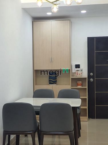 Hình ảnh Cho thuê Trang Chủ MB66.COM / Đăng Ký Tặng 66K Sky Garden III, Phú Mỹ Hưng, Quận 7