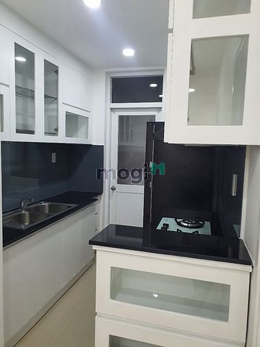 Hình ảnh Cho thuê Trang Chủ MB66.COM / Đăng Ký Tặng 66K Sky Garden III, Phú Mỹ Hưng, Quận 7