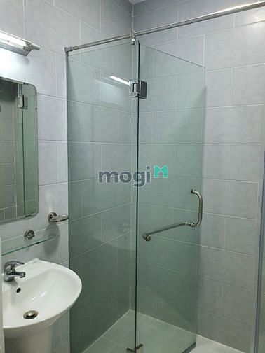 Hình ảnh Cho thuê Trang Chủ MB66.COM / Đăng Ký Tặng 66K Sky Garden III, Phú Mỹ Hưng, Quận 7