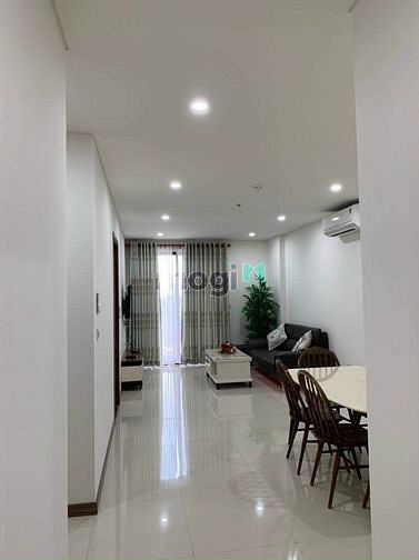 Hình ảnh Đang cần cho thuê CHCC HÀ ĐÔ CENTROSA