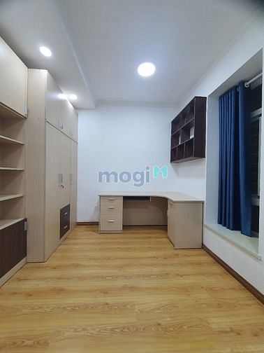 Hình ảnh Cho thuê Trang Chủ MB66.COM / Đăng Ký Tặng 66K Sky Garden III, Phú Mỹ Hưng, Quận 7