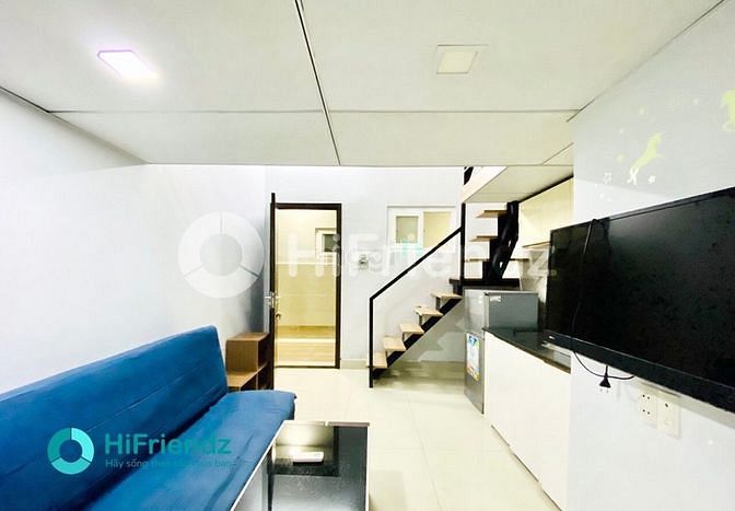 Hình ảnh Mb6623 nạp rút nhanh chóng máy giặc riêng- nuôi pet DupLex và studio giá rẻ -Hỗ trợ cọc Q7