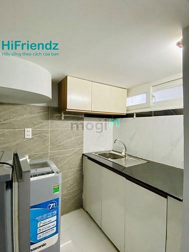 Hình ảnh Mb6623 nạp rút nhanh chóng máy giặc riêng- nuôi pet DupLex và studio giá rẻ -Hỗ trợ cọc Q7