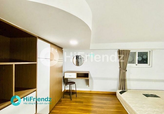 Hình ảnh Mb6623 nạp rút nhanh chóng máy giặc riêng- nuôi pet DupLex và studio giá rẻ -Hỗ trợ cọc Q7