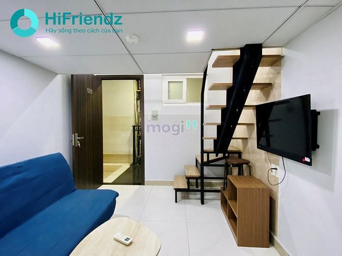 Hình ảnh Mb6623 nạp rút nhanh chóng máy giặc riêng- nuôi pet DupLex và studio giá rẻ -Hỗ trợ cọc Q7