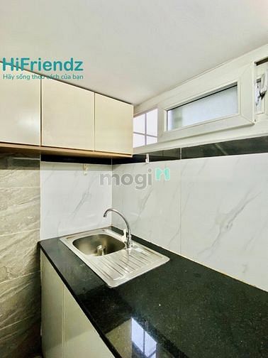 Hình ảnh Mb6623 nạp rút nhanh chóng máy giặc riêng- nuôi pet DupLex và studio giá rẻ -Hỗ trợ cọc Q7