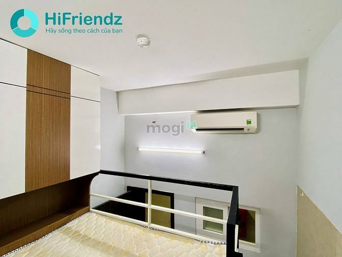Hình ảnh Mb6623 nạp rút nhanh chóng máy giặc riêng- nuôi pet DupLex và studio giá rẻ -Hỗ trợ cọc Q7