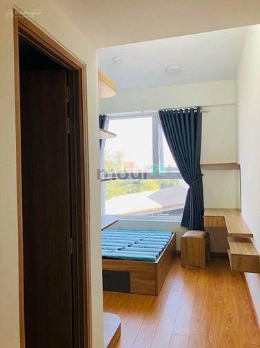 Hình ảnh Ưu đãi tết bán CH Saigon Gateway Quận 9 1ty408 65m2 2PN - 2WC SHR