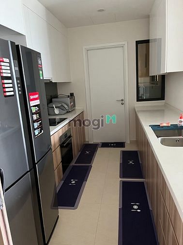 Hình ảnh Mb6623 nạp rút nhanh chóng Q2 Thảo Điền - 3PN Full NT 101m2 giá chỉ 42tr