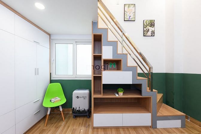 Hình ảnh Mb6623 nạp rút nhanh chóng duplex mới 100% giảm sốc dịp Tết ngay tại Bình Thạnh