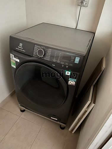 Hình ảnh Mb6623 nạp rút nhanh chóng Q2 Thảo Điền - 3PN Full NT 101m2 giá chỉ 42tr