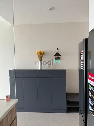 Hình ảnh Mb6623 nạp rút nhanh chóng Q2 Thảo Điền - 3PN Full NT 101m2 giá chỉ 42tr