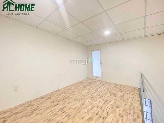 Hình ảnh Phòng trọ sinh viên quận Tân Bình