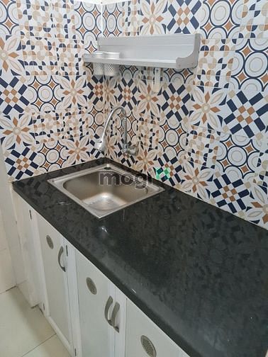 Hình ảnh 1Pn_Có cửa sổ_Thoáng mát_Sạch sẽ_Kế bến xe miền đông