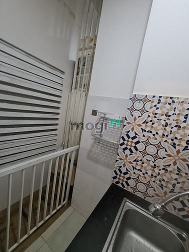 Hình ảnh 1Pn_Có cửa sổ_Thoáng mát_Sạch sẽ_Kế bến xe miền đông