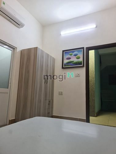 Hình ảnh 1Pn_Có cửa sổ_Thoáng mát_Sạch sẽ_Kế bến xe miền đông