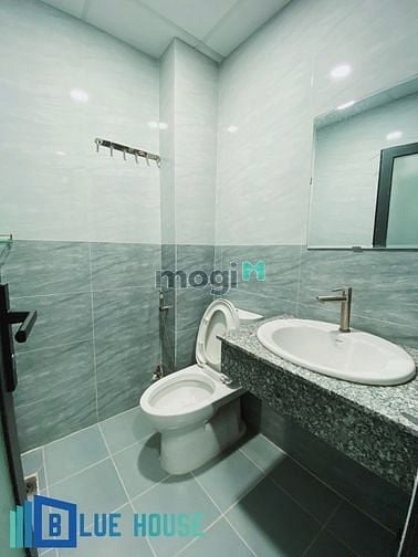 Hình ảnh ⚜️Phòng Duplex Gác_cửa sổ kính thoáng mát _30m2_Full Nội Thất