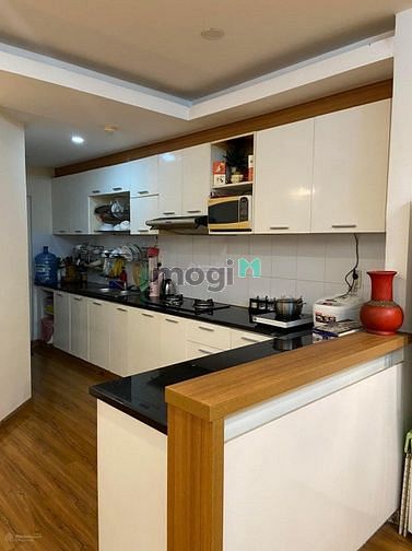 Hình ảnh Nóng! Chcc Ruby Garden Q.TB siêu rẻ tân bình giá siêu giảm chỉ 2.069tỷ