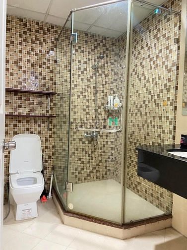 Hình ảnh Nóng! Chcc Ruby Garden Q.TB siêu rẻ tân bình giá siêu giảm chỉ 2.069tỷ