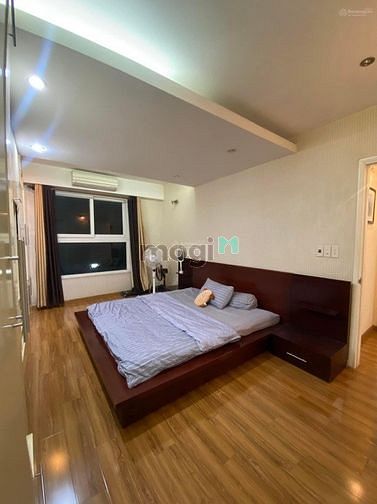 Hình ảnh Nóng! Chcc Ruby Garden Q.TB siêu rẻ tân bình giá siêu giảm chỉ 2.069tỷ