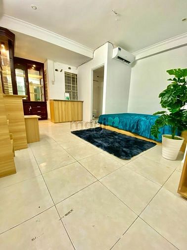Hình ảnh Trang Chủ MB66.COM / Đăng Ký Tặng 66K dịch vụ đương bàu cát 1 quận tân bình