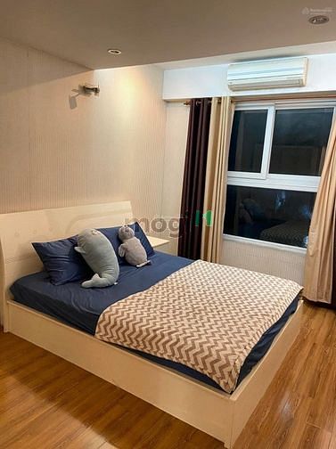 Hình ảnh Nóng! Chcc Ruby Garden Q.TB siêu rẻ tân bình giá siêu giảm chỉ 2.069tỷ