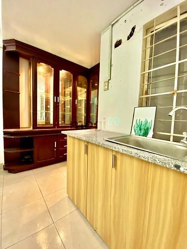 Hình ảnh Trang Chủ MB66.COM / Đăng Ký Tặng 66K dịch vụ đương bàu cát 1 quận tân bình