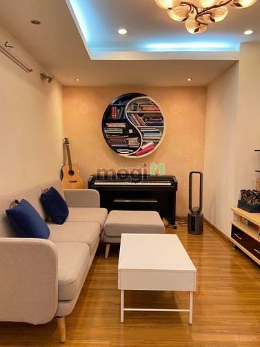 Hình ảnh Nóng! Chcc Ruby Garden Q.TB siêu rẻ tân bình giá siêu giảm chỉ 2.069tỷ