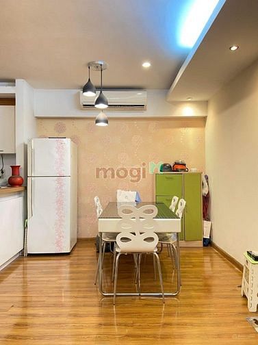 Hình ảnh Nóng! Chcc Ruby Garden Q.TB siêu rẻ tân bình giá siêu giảm chỉ 2.069tỷ