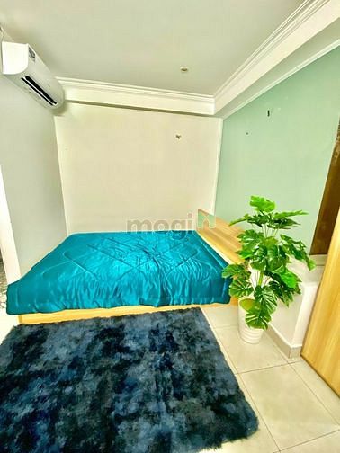 Hình ảnh Trang Chủ MB66.COM / Đăng Ký Tặng 66K dịch vụ đương bàu cát 1 quận tân bình