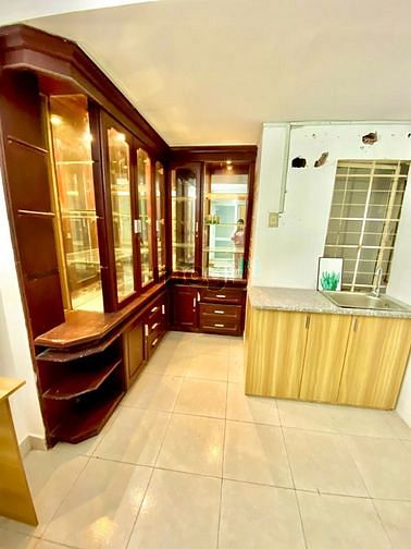 Hình ảnh Trang Chủ MB66.COM / Đăng Ký Tặng 66K dịch vụ đương bàu cát 1 quận tân bình