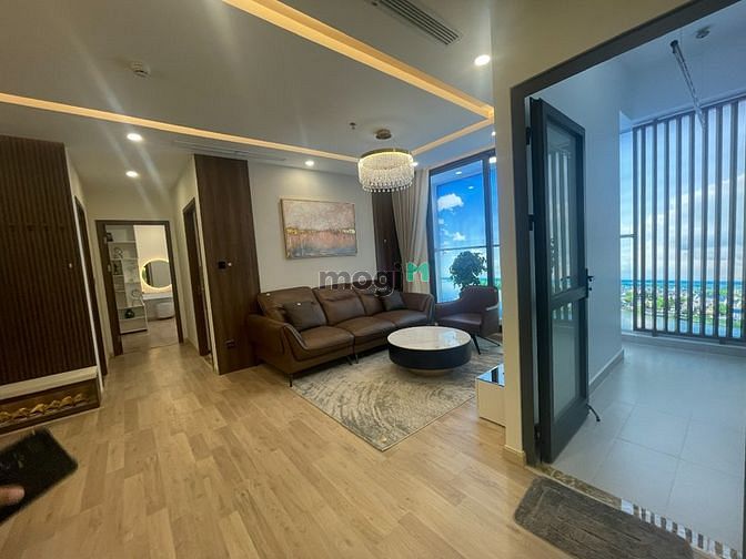 Hình ảnh Mb6623 nạp rút nhanh chóng cao cấp CT1 Riverside Luxury là lựa chọn an cư hoàn hoản ở NT